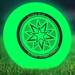 Swirl Throwing disc (Freezbe)