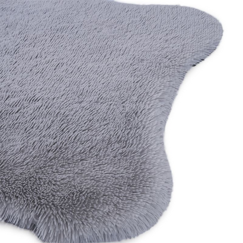 Image of Orthopedic Dog Bed Memory Foam